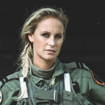Dominique Schreinemachers